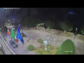 Webcam Cannobio