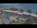 Webcam Cannobio