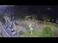 Webcam Cannobio