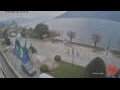 Webcam Cannobio