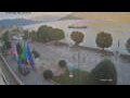Webcam Cannobio