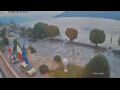Webcam Cannobio
