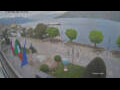 Webcam Cannobio