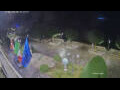 Webcam Cannobio