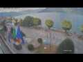 Webcam Cannobio