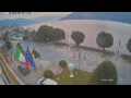 Webcam Cannobio