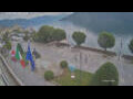Webcam Cannobio