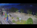 Webcam Cannobio