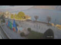 Webcam Cannobio