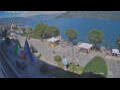 Webcam Cannobio