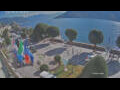 Webcam Cannobio