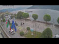 Webcam Cannobio