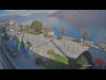 Webcam Cannobio