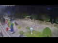 Webcam Cannobio
