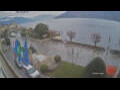 Webcam Cannobio