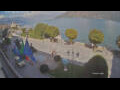 Webcam Cannobio