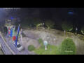 Webcam Cannobio