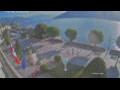 Webcam Cannobio