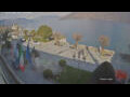 Webcam Cannobio