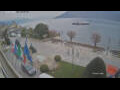 Webcam Cannobio