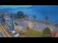 Webcam Cannobio