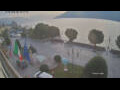 Webcam Cannobio