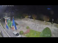 Webcam Cannobio