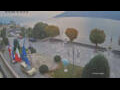 Webcam Cannobio