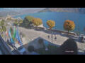 Webcam Cannobio