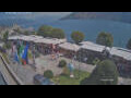 Webcam Cannobio