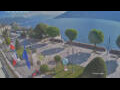Webcam Cannobio