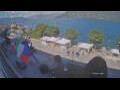 Webcam Cannobio