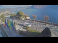 Webcam Cannobio