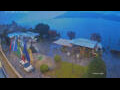 Webcam Cannobio