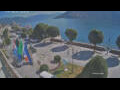 Webcam Cannobio