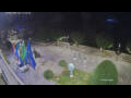 Webcam Cannobio