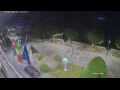 Webcam Cannobio