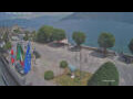 Webcam Cannobio