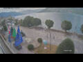 Webcam Cannobio