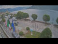 Webcam Cannobio