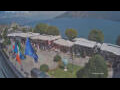 Webcam Cannobio