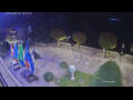 Webcam Cannobio