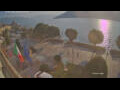 Webcam Cannobio