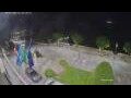 Webcam Cannobio