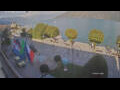 Webcam Cannobio
