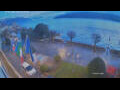Webcam Cannobio