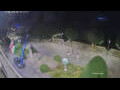 Webcam Cannobio