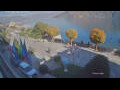Webcam Cannobio