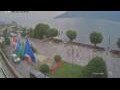 Webcam Cannobio