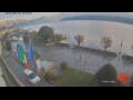 Webcam Cannobio